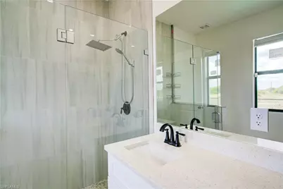 7035 Brazil Cir, Labelle, FL 33935 - Photo 17