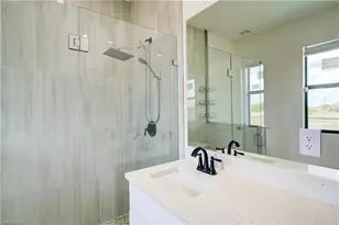 7035 Brazil Cir, Labelle, FL 33935 - Photo 17