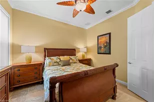 28287 Koi Way, Bonita Springs, FL 34135 - Photo 23