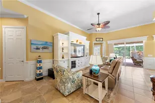 28287 Koi Way, Bonita Springs, FL 34135 - Photo 13