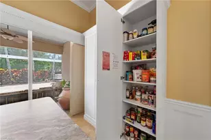 28287 Koi Way, Bonita Springs, FL 34135 - Photo 11