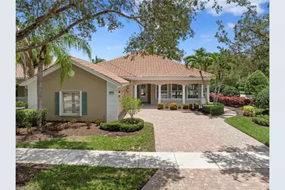 28287 Koi Way, Bonita Springs, FL 34135 - Photo 1