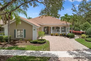 28287 Koi Way, Bonita Springs, FL 34135 - Photo 1