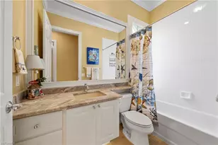28287 Koi Way, Bonita Springs, FL 34135 - Photo 25