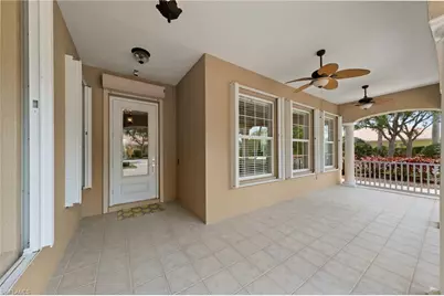 28287 Koi Way, Bonita Springs, FL 34135 - Photo 5