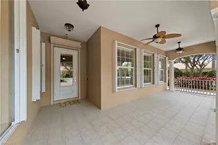 28287 Koi Way, Bonita Springs, FL 34135 - Photo 5