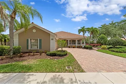28287 Koi Way, Bonita Springs, FL 34135 - Photo 47