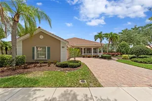 28287 Koi Way, Bonita Springs, FL 34135 - Photo 47