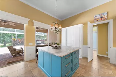 28287 Koi Way, Bonita Springs, FL 34135 - Photo 9