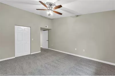 8271 Key Royal Cir #932, Naples, FL 34119 - Photo 15