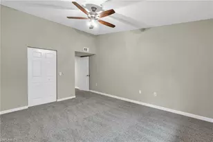 8271 Key Royal Cir, Naples, FL 34119 - Photo 15
