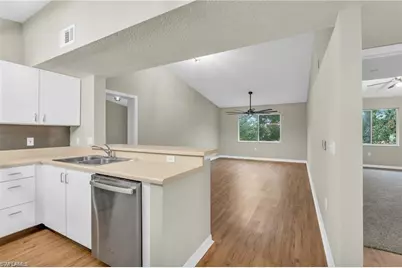 8271 Key Royal Cir #932, Naples, FL 34119 - Photo 11