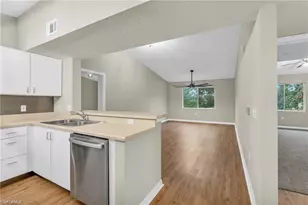 8271 Key Royal Cir, Naples, FL 34119 - Photo 11