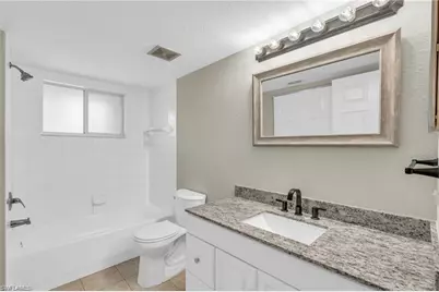 8271 Key Royal Cir #932, Naples, FL 34119 - Photo 21