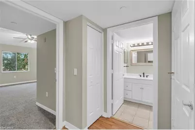 8271 Key Royal Cir #932, Naples, FL 34119 - Photo 13