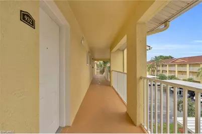 8271 Key Royal Cir #932, Naples, FL 34119 - Photo 3