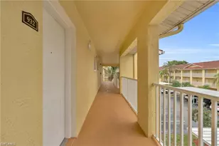 8271 Key Royal Cir, Naples, FL 34119 - Photo 3