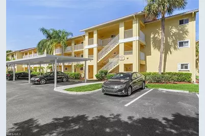 8271 Key Royal Cir #932, Naples, FL 34119 - Photo 1