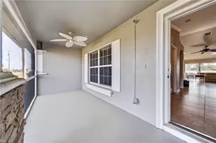 1807 NW 37th Ave, Cape Coral, FL 33993 - Photo 3