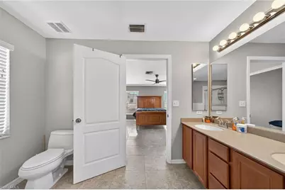 1807 NW 37th Ave, Cape Coral, FL 33993 - Photo 21