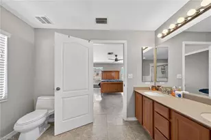 1807 NW 37th Ave, Cape Coral, FL 33993 - Photo 21