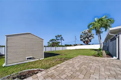 1807 NW 37th Ave, Cape Coral, FL 33993 - Photo 39
