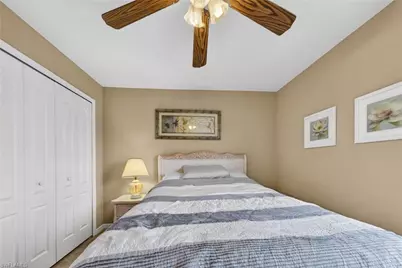 1807 NW 37th Ave, Cape Coral, FL 33993 - Photo 23
