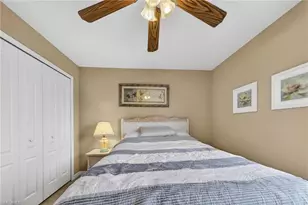 1807 NW 37th Ave, Cape Coral, FL 33993 - Photo 23