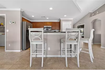 1807 NW 37th Ave, Cape Coral, FL 33993 - Photo 13