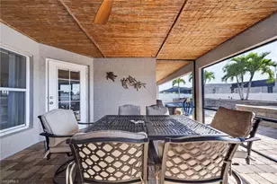 1807 NW 37th Ave, Cape Coral, FL 33993 - Photo 31