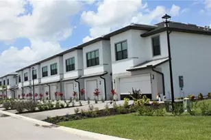 27874 Radiant Ct, Bonita Springs, FL 34135 - Photo 23