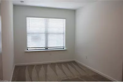 27874 Radiant Ct, Bonita Springs, FL 34135 - Photo 19