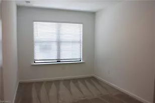 27874 Radiant Ct, Bonita Springs, FL 34135 - Photo 19