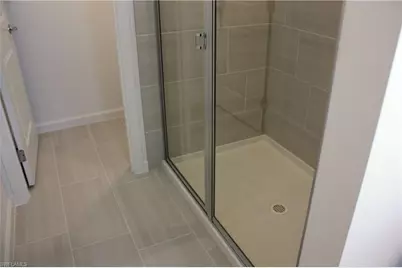 27874 Radiant Ct, Bonita Springs, FL 34135 - Photo 13