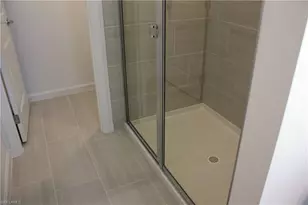 27874 Radiant Ct, Bonita Springs, FL 34135 - Photo 13