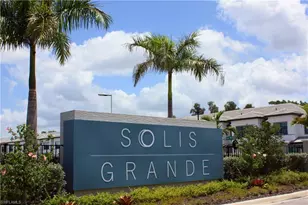 27874 Radiant Ct, Bonita Springs, FL 34135 - Photo 27
