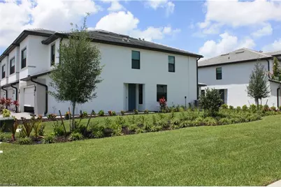 27874 Radiant Ct, Bonita Springs, FL 34135 - Photo 21
