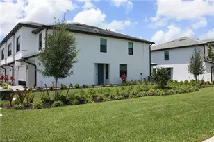 27874 Radiant Ct, Bonita Springs, FL 34135 - Photo 21