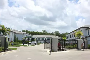 27874 Radiant Ct, Bonita Springs, FL 34135 - Photo 25