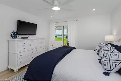 3420 Gulf Shore Blvd N #14, Naples, FL 34103 - Photo 13