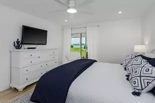 3420 Gulf Shore Blvd N, Naples, FL 34103 - Photo 13