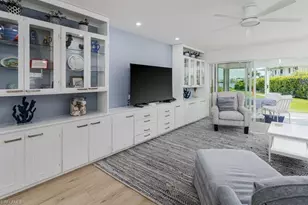 3420 Gulf Shore Blvd N, Naples, FL 34103 - Photo 5