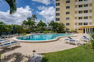 3420 Gulf Shore Blvd N, Naples, FL 34103 - Photo 29