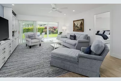 3420 Gulf Shore Blvd N #14, Naples, FL 34103 - Photo 3