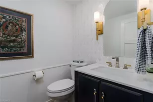 3420 Gulf Shore Blvd N, Naples, FL 34103 - Photo 21