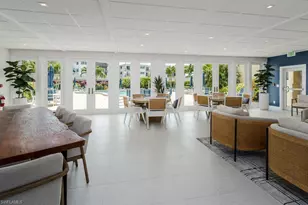 3420 Gulf Shore Blvd N, Naples, FL 34103 - Photo 31