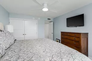 3420 Gulf Shore Blvd N, Naples, FL 34103 - Photo 19