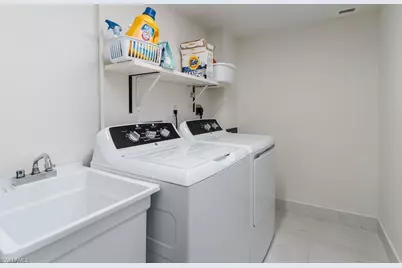 3420 Gulf Shore Blvd N #14, Naples, FL 34103 - Photo 25