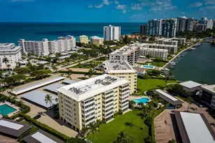 3420 Gulf Shore Blvd N, Naples, FL 34103 - Photo 37