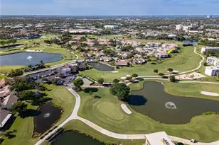 1784 Augusta Dr, Fort Myers, FL 33907 - Photo 45